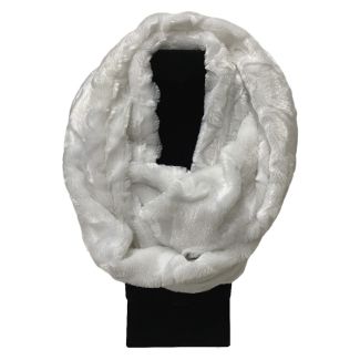 Cuello Blanco