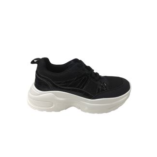 Zapatos puma mercado online libre colombia zapatos