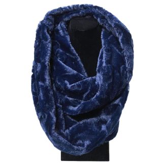 Cuello Navy