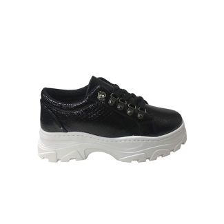 Mercadolibre venezuela online zapatos