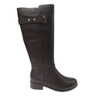 Bota Chocolate ZAR92