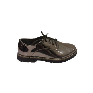 Oxford Ecocuero Putter