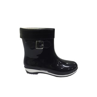 Todo piel botas sales