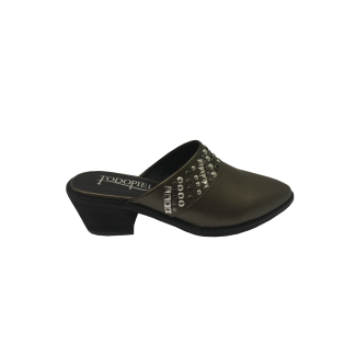 Punta Ecocuero Café