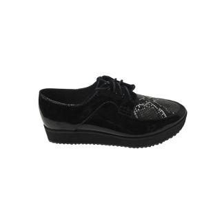 Oxford Ecocuero Snake