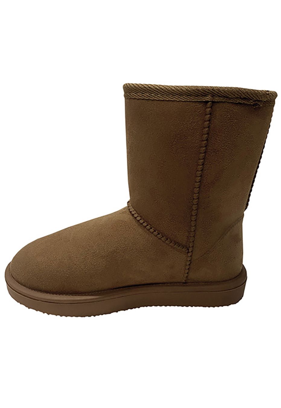 Botas con chiporro discount
