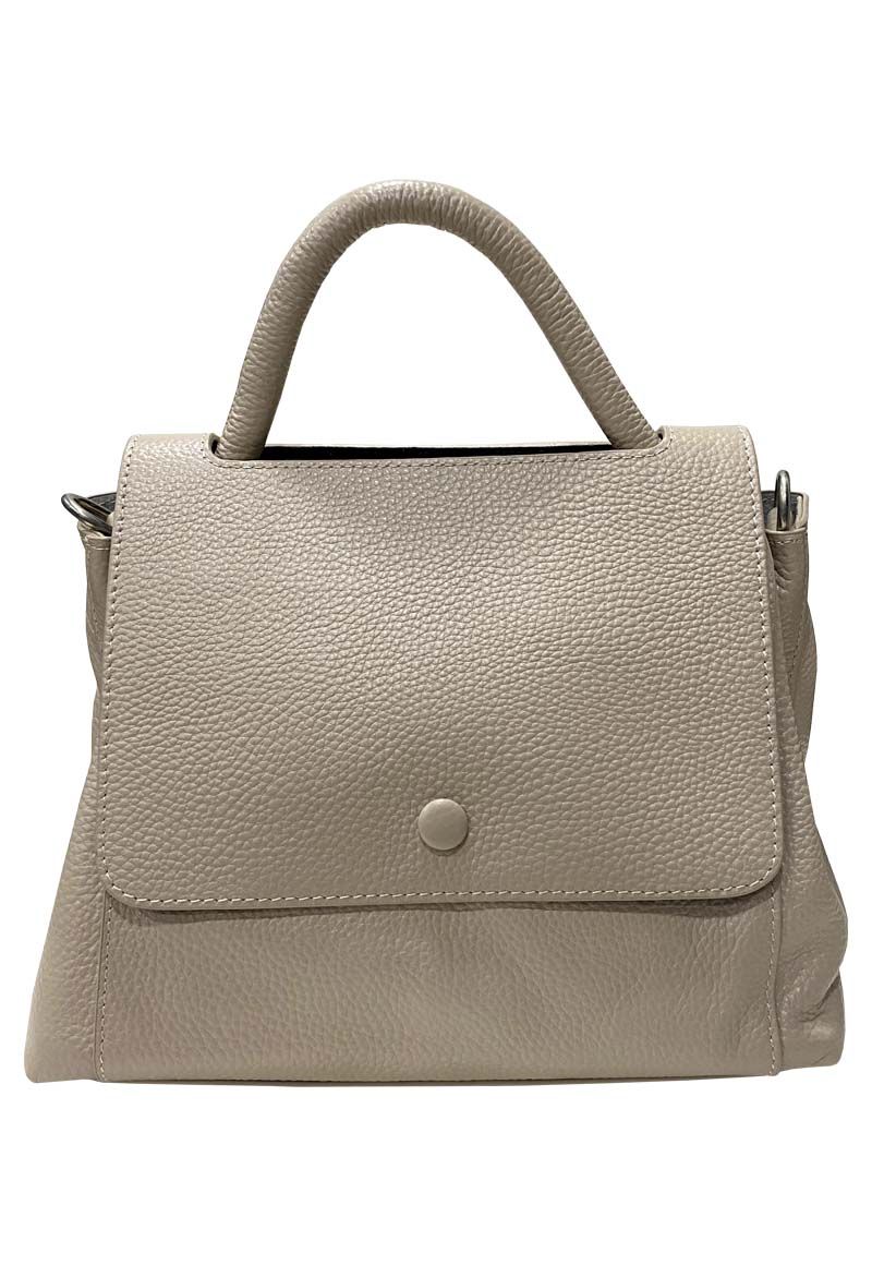 Todo piel carteras deals