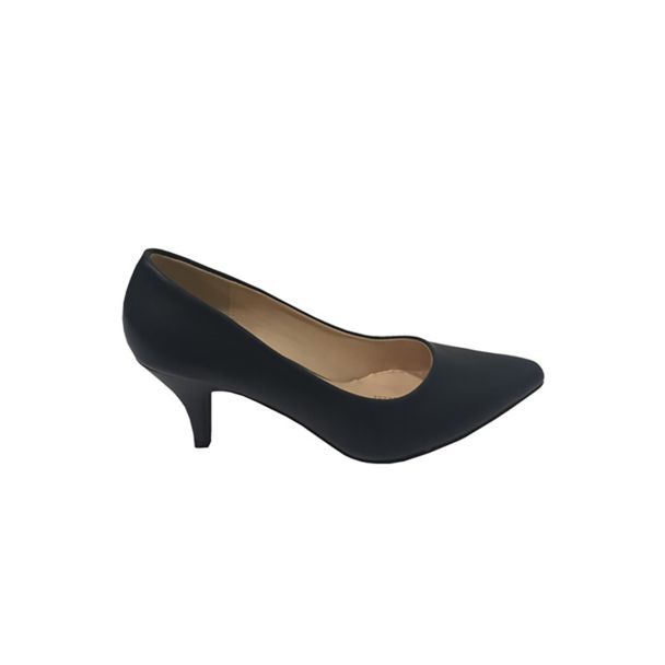 Zapatos reina clearance