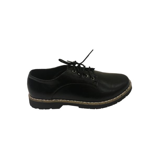 Zapatos ecocuero cheap