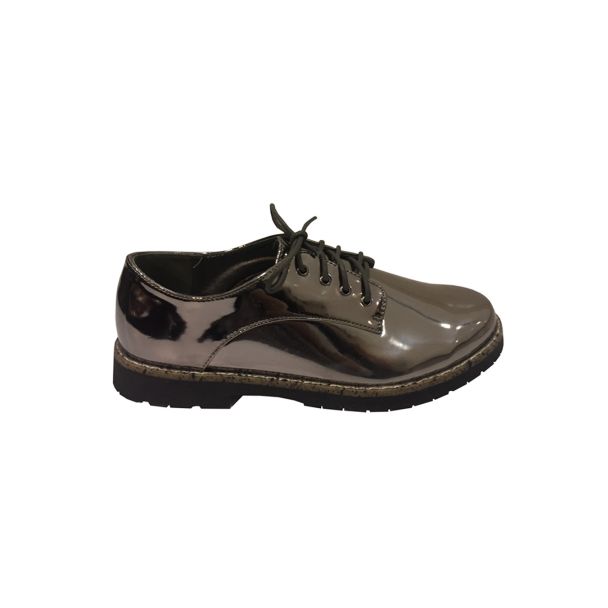 Oxford Ecocuero Putter