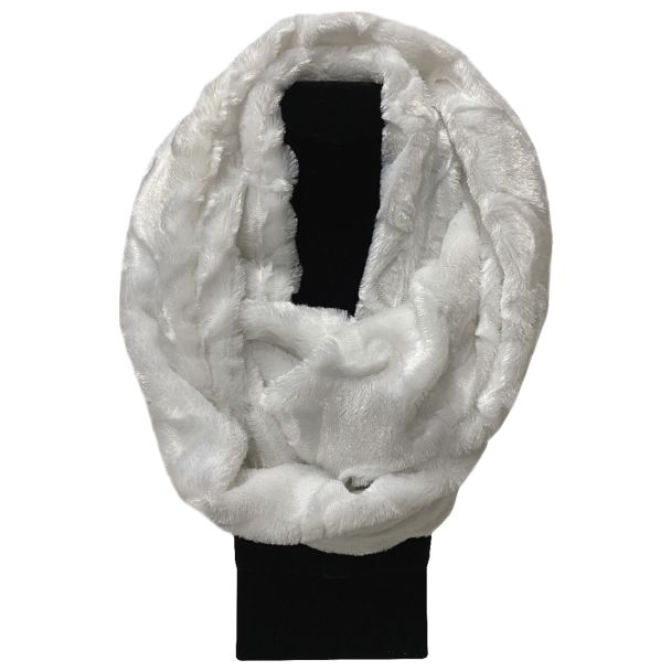 Cuello Blanco