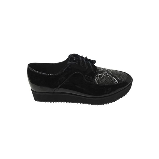Oxford Ecocuero Snake
