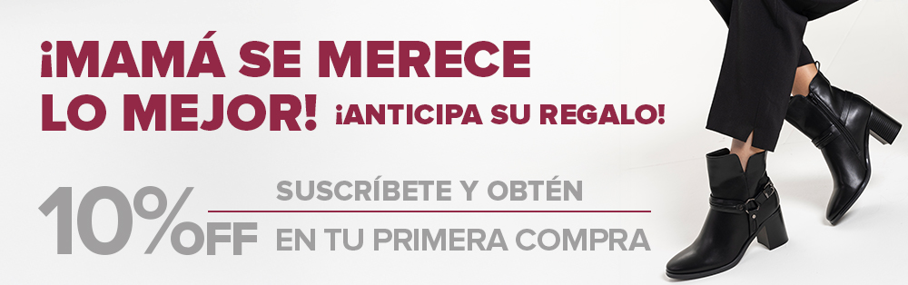 Newsletter Image