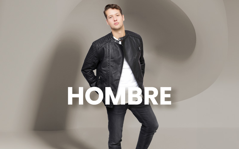 Ropa bebe online hites