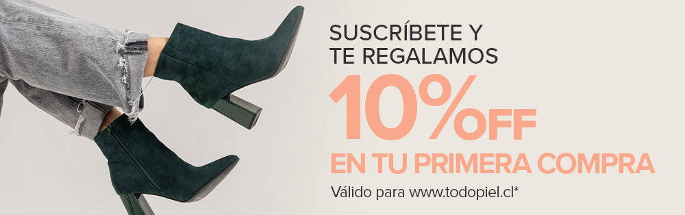 Newsletter Image