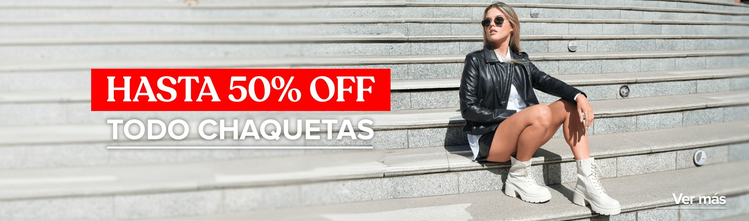 Todo piel store botas de agua